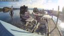 ./images/quadra/hbidock/20250705/hbidock20250705_072008M.jpg