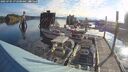 ./images/quadra/hbidock/20250705/hbidock20250705_072500M.jpg