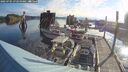 ./images/quadra/hbidock/20250705/hbidock20250705_072510M.jpg