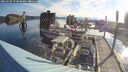 ./images/quadra/hbidock/20250705/hbidock20250705_073010M.jpg