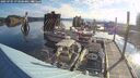 ./images/quadra/hbidock/20250705/hbidock20250705_073500M.jpg