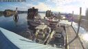 ./images/quadra/hbidock/20250705/hbidock20250705_073510M.jpg