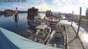 ./images/quadra/hbidock/20250705/hbidock20250705_074000M.jpg