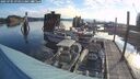 ./images/quadra/hbidock/20250705/hbidock20250705_074011M.jpg