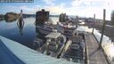./images/quadra/hbidock/20250705/hbidock20250705_074500M.jpg