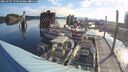 ./images/quadra/hbidock/20250705/hbidock20250705_074510M.jpg