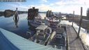./images/quadra/hbidock/20250705/hbidock20250705_075000M.jpg