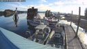 ./images/quadra/hbidock/20250705/hbidock20250705_075010M.jpg