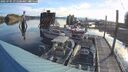 ./images/quadra/hbidock/20250705/hbidock20250705_075500M.jpg