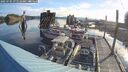 ./images/quadra/hbidock/20250705/hbidock20250705_075510M.jpg