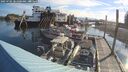 ./images/quadra/hbidock/20250705/hbidock20250705_081000M.jpg
