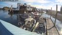 ./images/quadra/hbidock/20250705/hbidock20250705_081011M.jpg