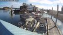 ./images/quadra/hbidock/20250705/hbidock20250705_081510M.jpg