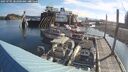 ./images/quadra/hbidock/20250705/hbidock20250705_082000M.jpg