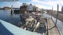./images/quadra/hbidock/20250705/hbidock20250705_082011M.jpg