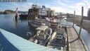 ./images/quadra/hbidock/20250705/hbidock20250705_082510M.jpg