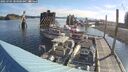 ./images/quadra/hbidock/20250705/hbidock20250705_083000M.jpg
