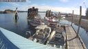 ./images/quadra/hbidock/20250705/hbidock20250705_083500M.jpg