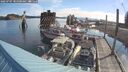 ./images/quadra/hbidock/20250705/hbidock20250705_084500M.jpg