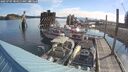 ./images/quadra/hbidock/20250705/hbidock20250705_084511M.jpg