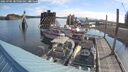 ./images/quadra/hbidock/20250705/hbidock20250705_085000M.jpg