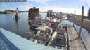 ./images/quadra/hbidock/20250705/hbidock20250705_085009M.jpg