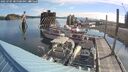 ./images/quadra/hbidock/20250705/hbidock20250705_085500M.jpg