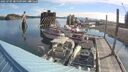 ./images/quadra/hbidock/20250705/hbidock20250705_085509M.jpg
