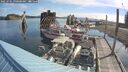 ./images/quadra/hbidock/20250705/hbidock20250705_090000M.jpg