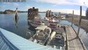 ./images/quadra/hbidock/20250705/hbidock20250705_090011M.jpg