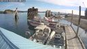 ./images/quadra/hbidock/20250705/hbidock20250705_090500M.jpg