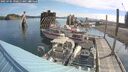 ./images/quadra/hbidock/20250705/hbidock20250705_090511M.jpg