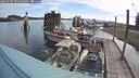 ./images/quadra/hbidock/20250705/hbidock20250705_091510M.jpg