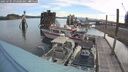 ./images/quadra/hbidock/20250705/hbidock20250705_092000M.jpg