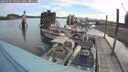./images/quadra/hbidock/20250705/hbidock20250705_092011M.jpg