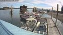 ./images/quadra/hbidock/20250705/hbidock20250705_092500M.jpg