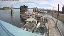 ./images/quadra/hbidock/20250705/hbidock20250705_093000M.jpg