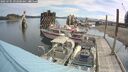 ./images/quadra/hbidock/20250705/hbidock20250705_093500M.jpg