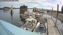 ./images/quadra/hbidock/20250705/hbidock20250705_093510M.jpg