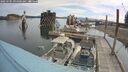 ./images/quadra/hbidock/20250705/hbidock20250705_094000M.jpg