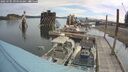 ./images/quadra/hbidock/20250705/hbidock20250705_094011M.jpg