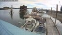 ./images/quadra/hbidock/20250705/hbidock20250705_094500M.jpg