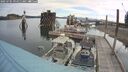 ./images/quadra/hbidock/20250705/hbidock20250705_094511M.jpg