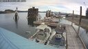 ./images/quadra/hbidock/20250705/hbidock20250705_095011M.jpg