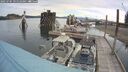 ./images/quadra/hbidock/20250705/hbidock20250705_095510M.jpg