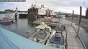 ./images/quadra/hbidock/20250705/hbidock20250705_100000M.jpg