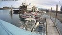 ./images/quadra/hbidock/20250705/hbidock20250705_100500M.jpg