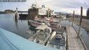 ./images/quadra/hbidock/20250705/hbidock20250705_100509M.jpg