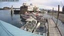 ./images/quadra/hbidock/20250705/hbidock20250705_101000M.jpg