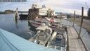 ./images/quadra/hbidock/20250705/hbidock20250705_101009M.jpg